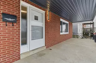 118 Bailey Ave, Pittsburgh, PA 15211 - Photo 3