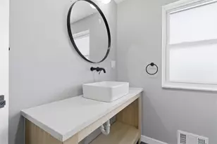118 Bailey Ave, Pittsburgh, PA 15211 - Photo 31