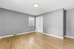 118 Bailey Ave, Pittsburgh, PA 15211 - Photo 25