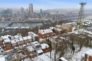 118 Bailey Ave, Pittsburgh, PA 15211 - Photo 49