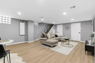 118 Bailey Ave, Pittsburgh, PA 15211 - Photo 35