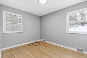 118 Bailey Ave, Pittsburgh, PA 15211 - Photo 25