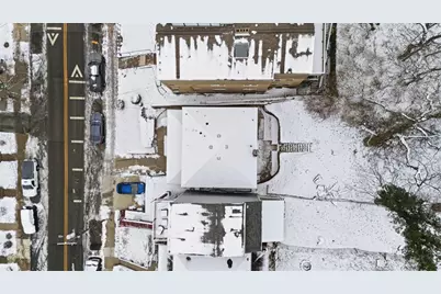 118 Bailey Ave, Pittsburgh, PA 15211 - Photo 49