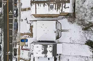 118 Bailey Ave, Pittsburgh, PA 15211 - Photo 49