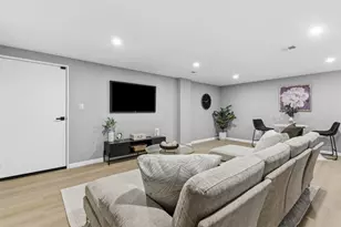 118 Bailey Ave, Pittsburgh, PA 15211 - Photo 33