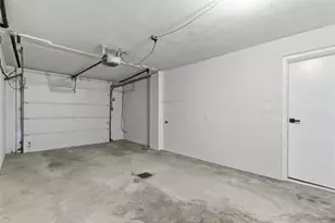 118 Bailey Ave, Pittsburgh, PA 15211 - Photo 39