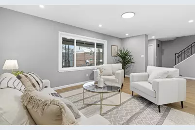 118 Bailey Ave, Pittsburgh, PA 15211 - Photo 9