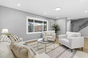 118 Bailey Ave, Pittsburgh, PA 15211 - Photo 9