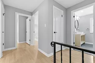 118 Bailey Ave, Pittsburgh, PA 15211 - Photo 19