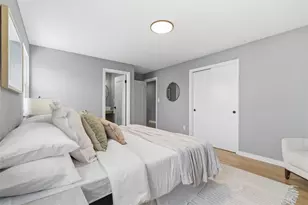 118 Bailey Ave, Pittsburgh, PA 15211 - Photo 21