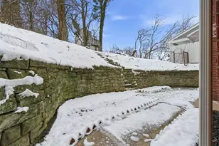 118 Bailey Ave, Pittsburgh, PA 15211 - Photo 41