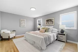 118 Bailey Ave, Pittsburgh, PA 15211 - Photo 21