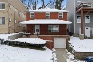 118 Bailey Ave, Pittsburgh, PA 15211 - Photo 1