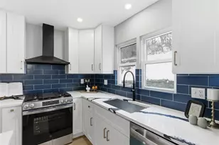 118 Bailey Ave, Pittsburgh, PA 15211 - Photo 17