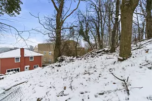 118 Bailey Ave, Pittsburgh, PA 15211 - Photo 43