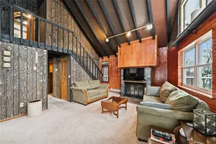 173 Snowshoe Rd, Bullskin Township, PA 15610 - Photo 5