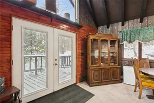 173 Snowshoe Rd, Bullskin Township, PA 15610 - Photo 3