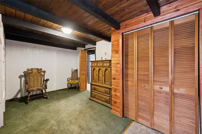 173 Snowshoe Road, Bullskin Township, PA 15610 - Photo 17