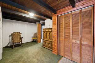 173 Snowshoe Rd, Bullskin Township, PA 15610 - Photo 17