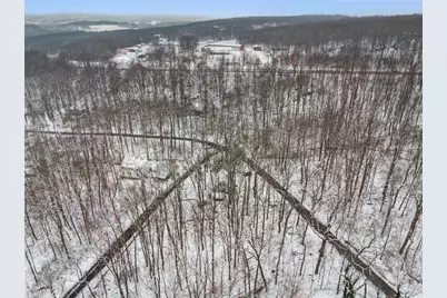 173 Snowshoe Road, Bullskin Township, PA 15610 - Photo 31