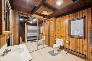 173 Snowshoe Rd, Bullskin Township, PA 15610 - Photo 13