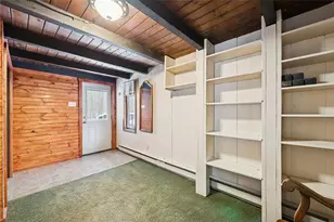 173 Snowshoe Rd, Bullskin Township, PA 15610 - Photo 15