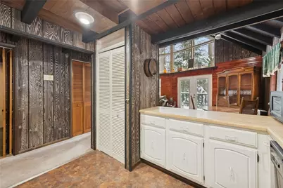 173 Snowshoe Road, Bullskin Township, PA 15610 - Photo 9