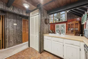 173 Snowshoe Rd, Bullskin Township, PA 15610 - Photo 9