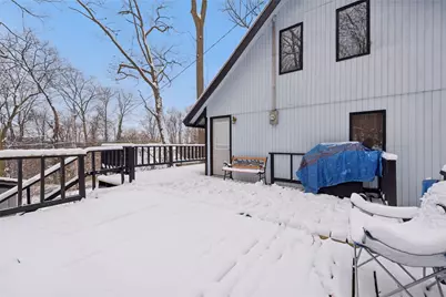 173 Snowshoe Road, Bullskin Township, PA 15610 - Photo 27