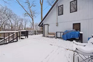 173 Snowshoe Rd, Bullskin Township, PA 15610 - Photo 27