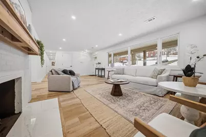 85 Marwood Dr, Pittsburgh, PA 15241 - Photo 7