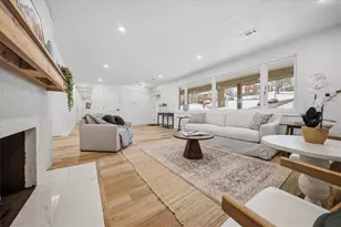 85 Marwood Dr, Pittsburgh, PA 15241 - Photo 7