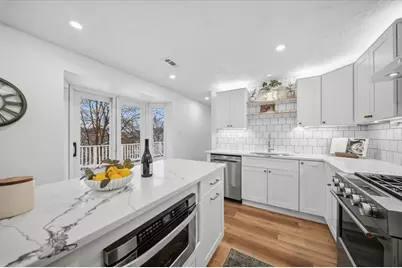 85 Marwood Dr, Pittsburgh, PA 15241 - Photo 17