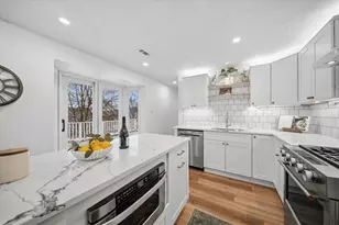 85 Marwood Dr, Pittsburgh, PA 15241 - Photo 17