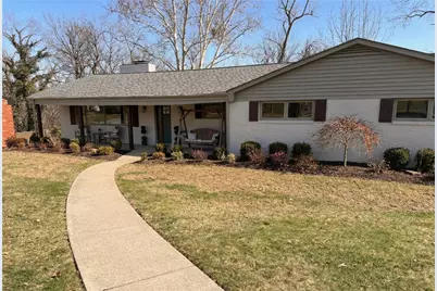 85 Marwood Dr, Pittsburgh, PA 15241 - Photo 1