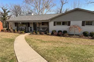 85 Marwood Dr, Pittsburgh, PA 15241 - Photo 1