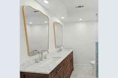 85 Marwood Dr, Pittsburgh, PA 15241 - Photo 21