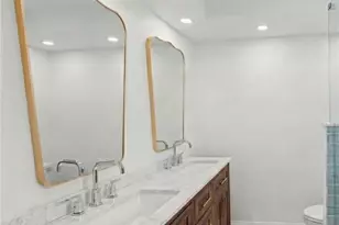 85 Marwood Dr, Pittsburgh, PA 15241 - Photo 21