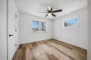 85 Marwood Dr, Pittsburgh, PA 15241 - Photo 23