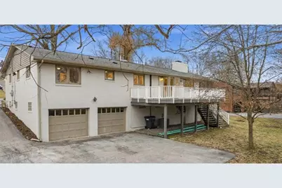 85 Marwood Dr, Pittsburgh, PA 15241 - Photo 3