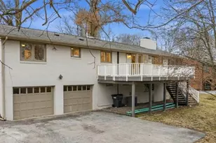 85 Marwood Dr, Pittsburgh, PA 15241 - Photo 3