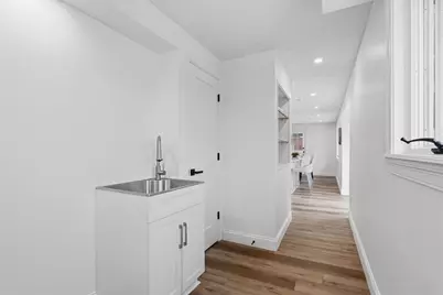 85 Marwood Dr, Pittsburgh, PA 15241 - Photo 15