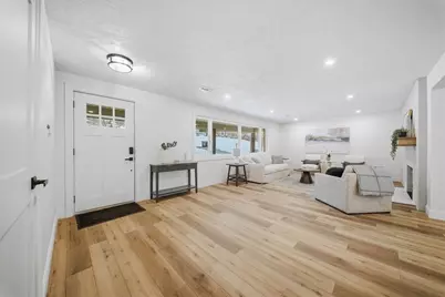 85 Marwood Dr, Pittsburgh, PA 15241 - Photo 5