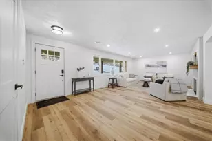 85 Marwood Dr, Pittsburgh, PA 15241 - Photo 5