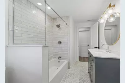 85 Marwood Dr, Pittsburgh, PA 15241 - Photo 25