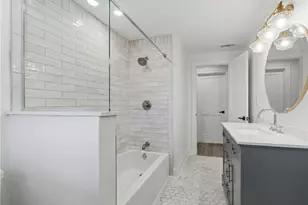 85 Marwood Dr, Pittsburgh, PA 15241 - Photo 25