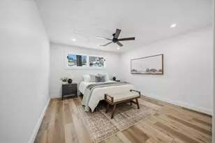 85 Marwood Dr, Pittsburgh, PA 15241 - Photo 19