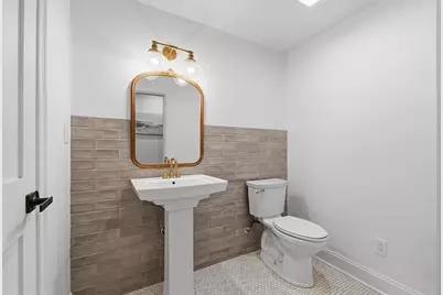 85 Marwood Dr, Pittsburgh, PA 15241 - Photo 9