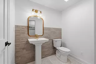 85 Marwood Dr, Pittsburgh, PA 15241 - Photo 9