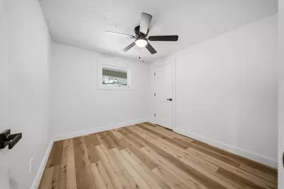 85 Marwood Dr, Pittsburgh, PA 15241 - Photo 27